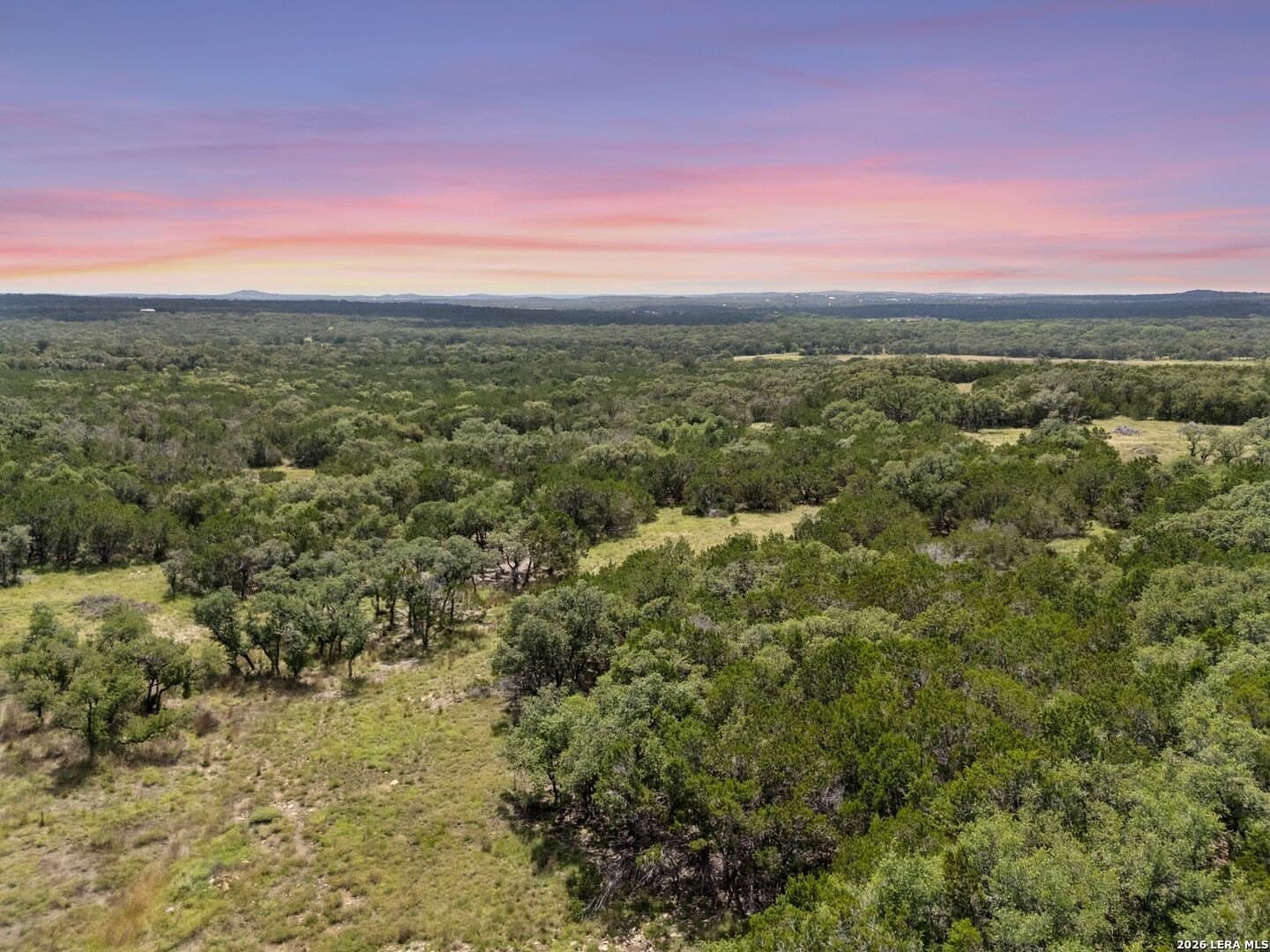 5.72 acres in Comal County - photo 10