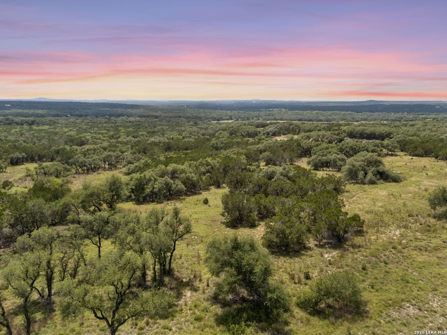 5.72 acres in Comal County - photo 7