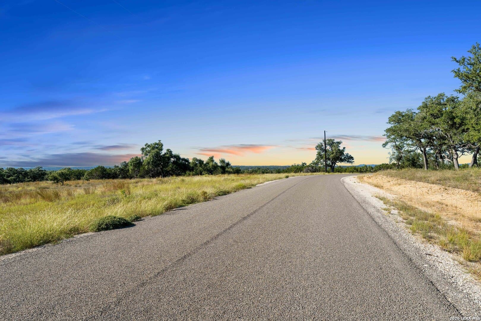 5.72 acres in Comal County - photo 13