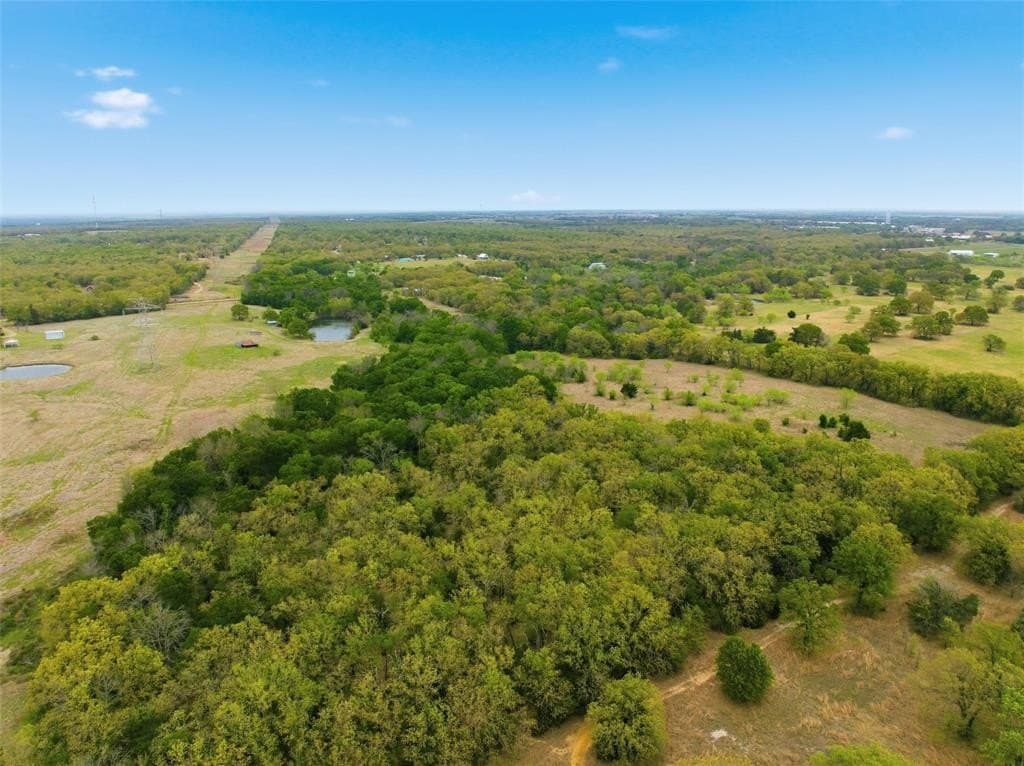 10.3 acres in McLennan County gallery image 4