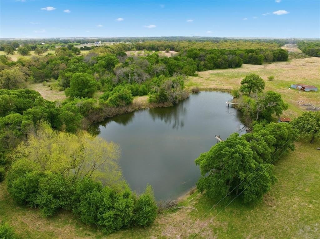 10.3 acres in McLennan County gallery image 2