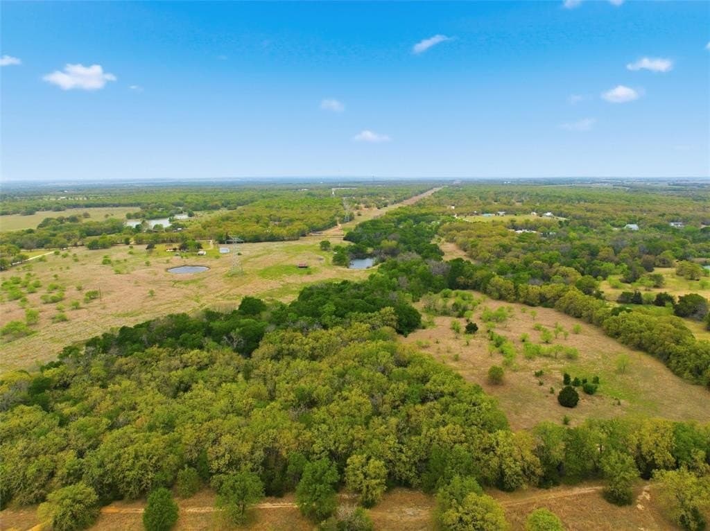 10.3 acres in McLennan County gallery image 3