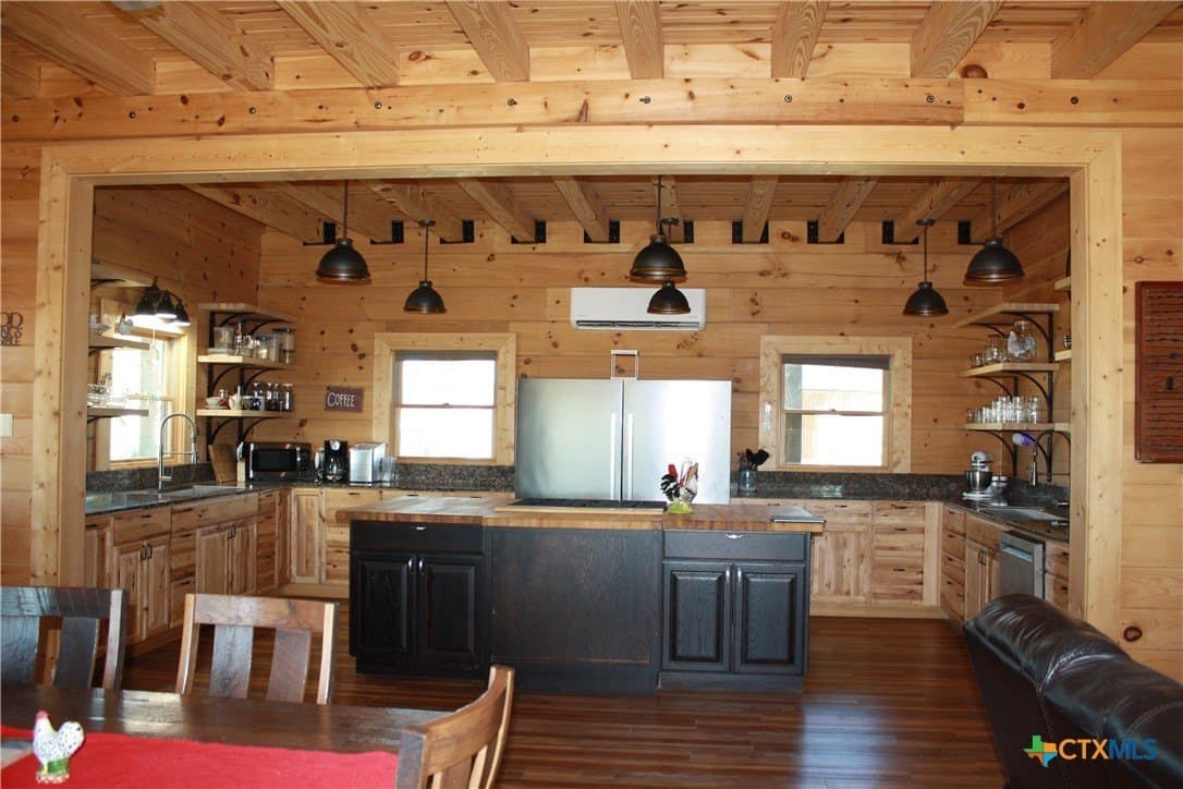21 acres in Hamilton County - photo 4