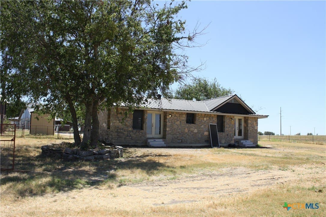 21 acres in Hamilton County - photo 34