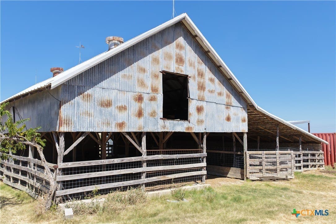 21 acres in Hamilton County - photo 37