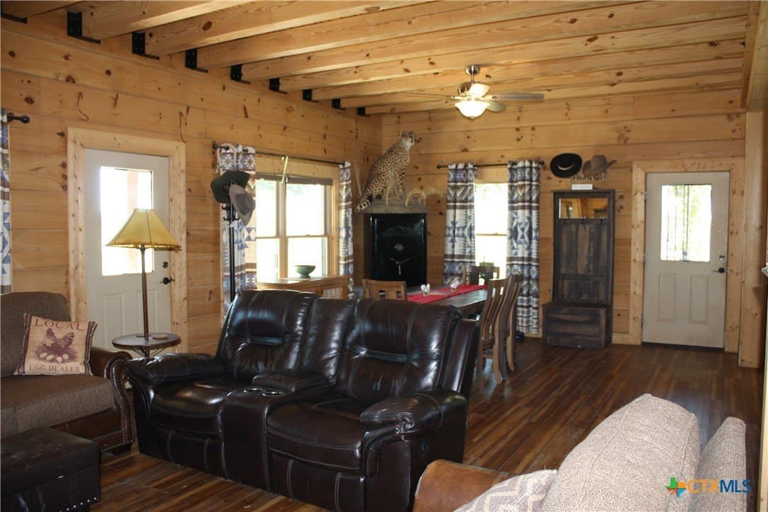 21 acres in Hamilton County - photo 9