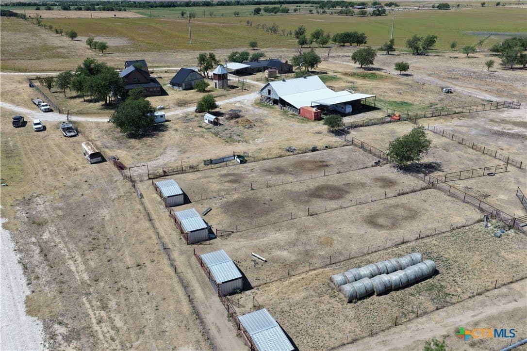 21 acres in Hamilton County - photo 38