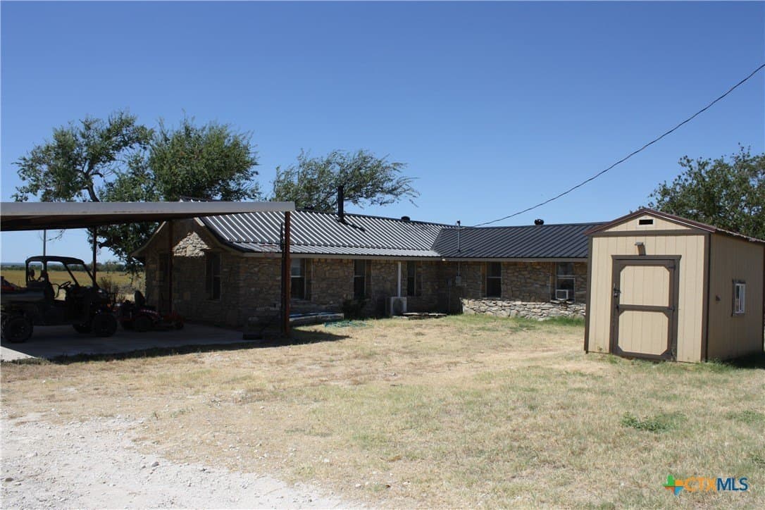 21 acres in Hamilton County - photo 33