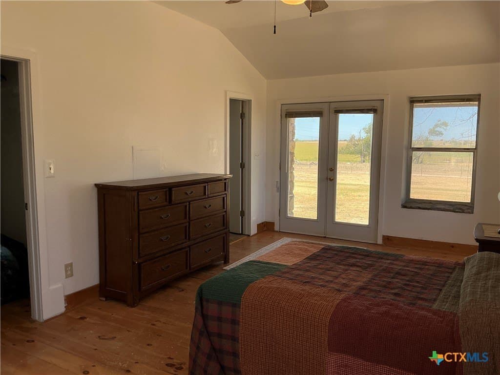 21 acres in Hamilton County - photo 28