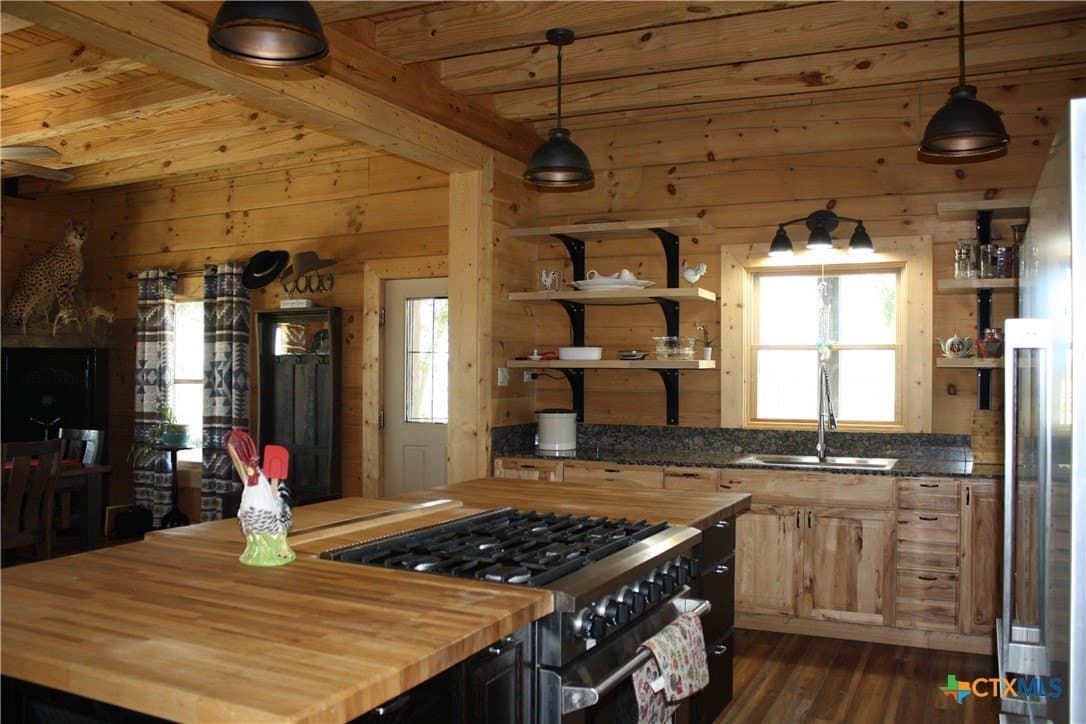 21 acres in Hamilton County - photo 6