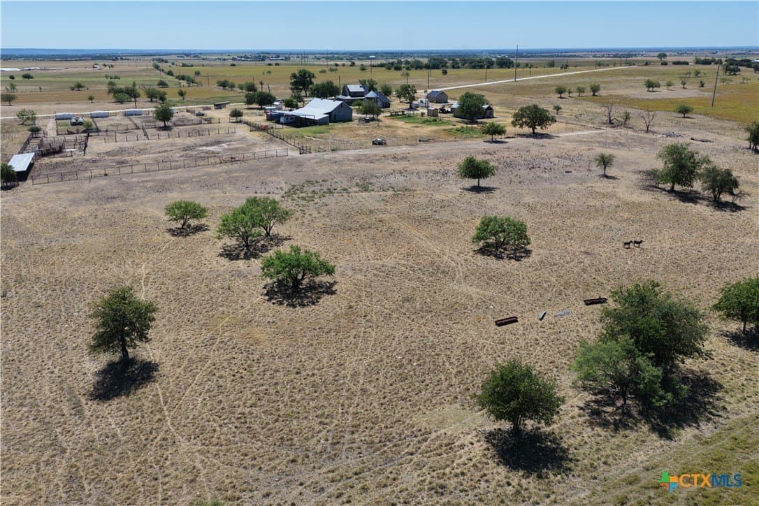21 acres in Hamilton County - photo 39