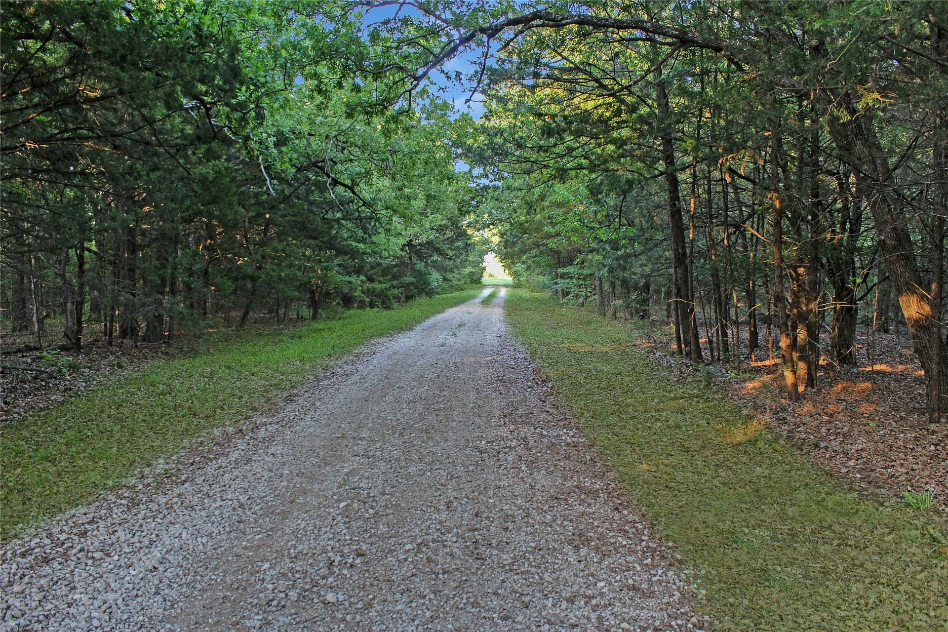 364.17 acres in Kaufman County - photo 37
