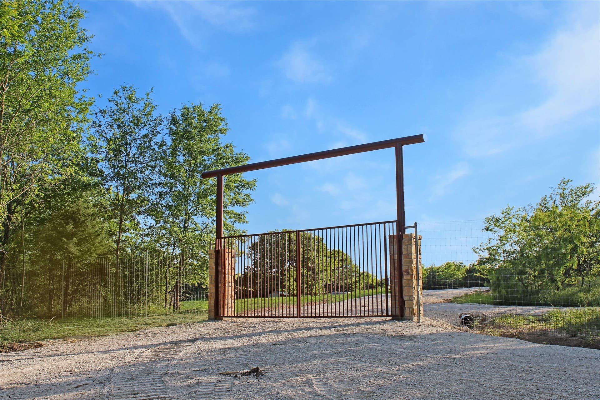 364.17 acres in Kaufman County gallery image 2
