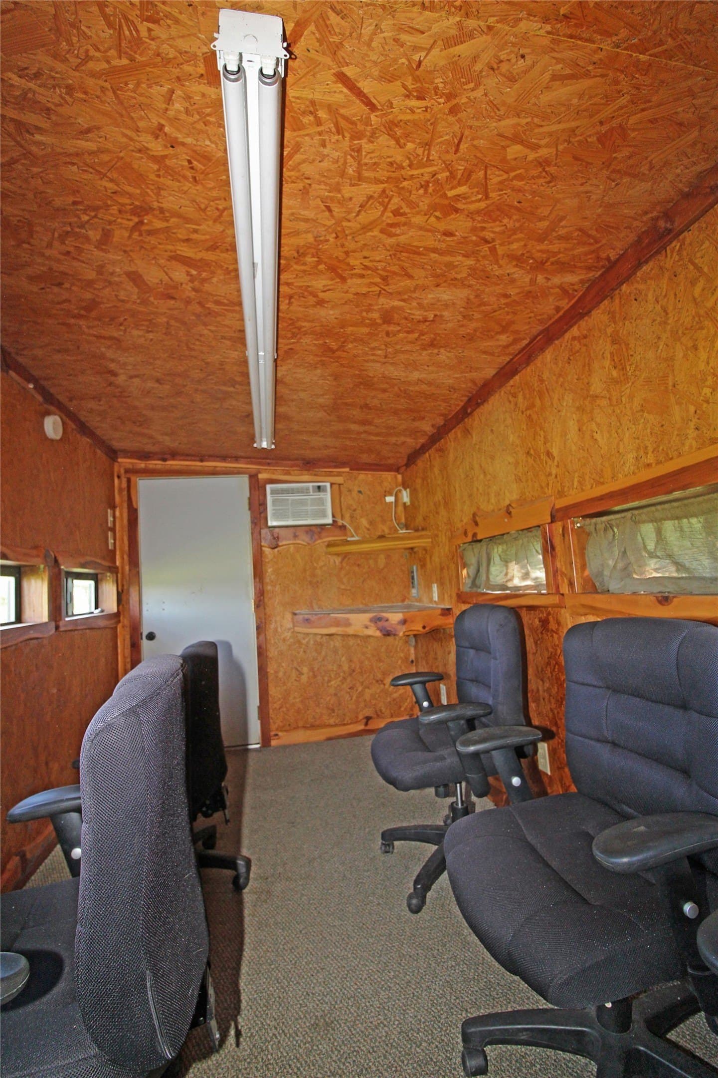 364.17 acres in Kaufman County - photo 27