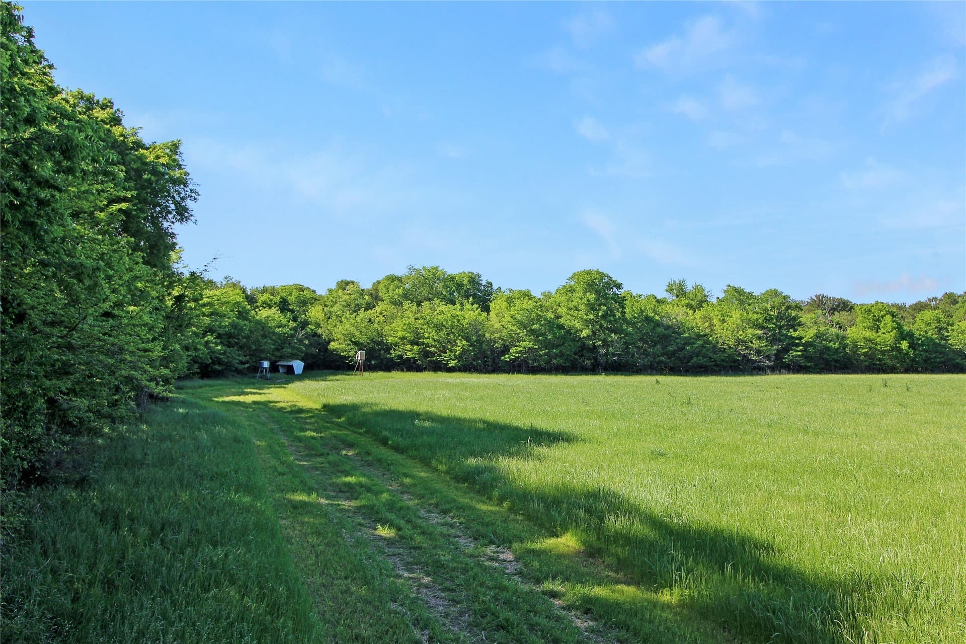 364.17 acres in Kaufman County - photo 28