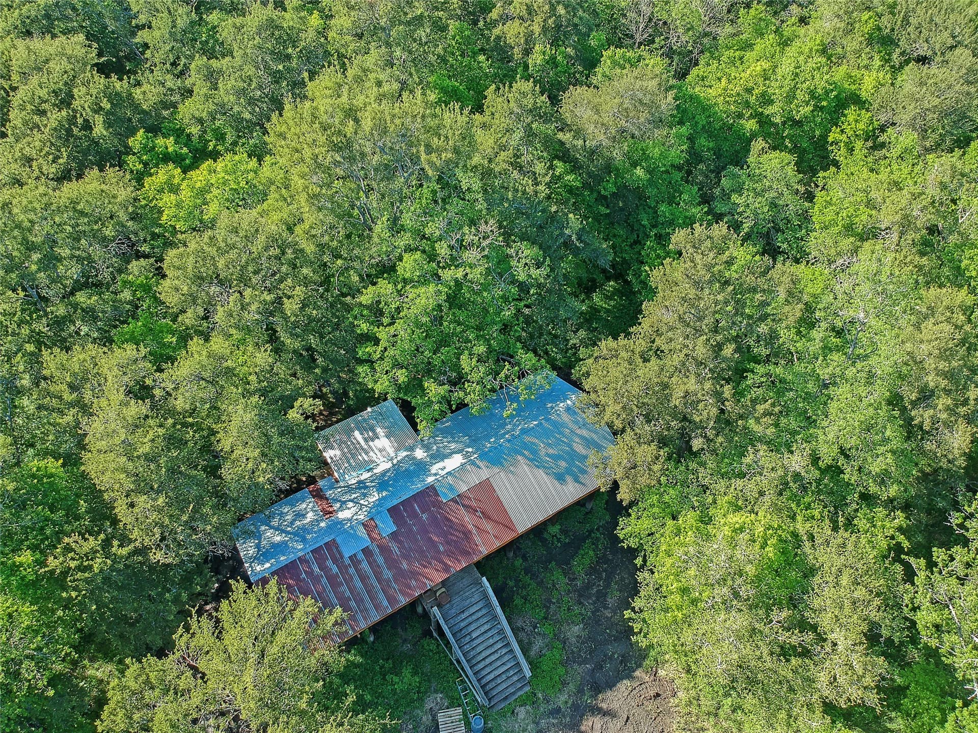 364.17 acres in Kaufman County - photo 7
