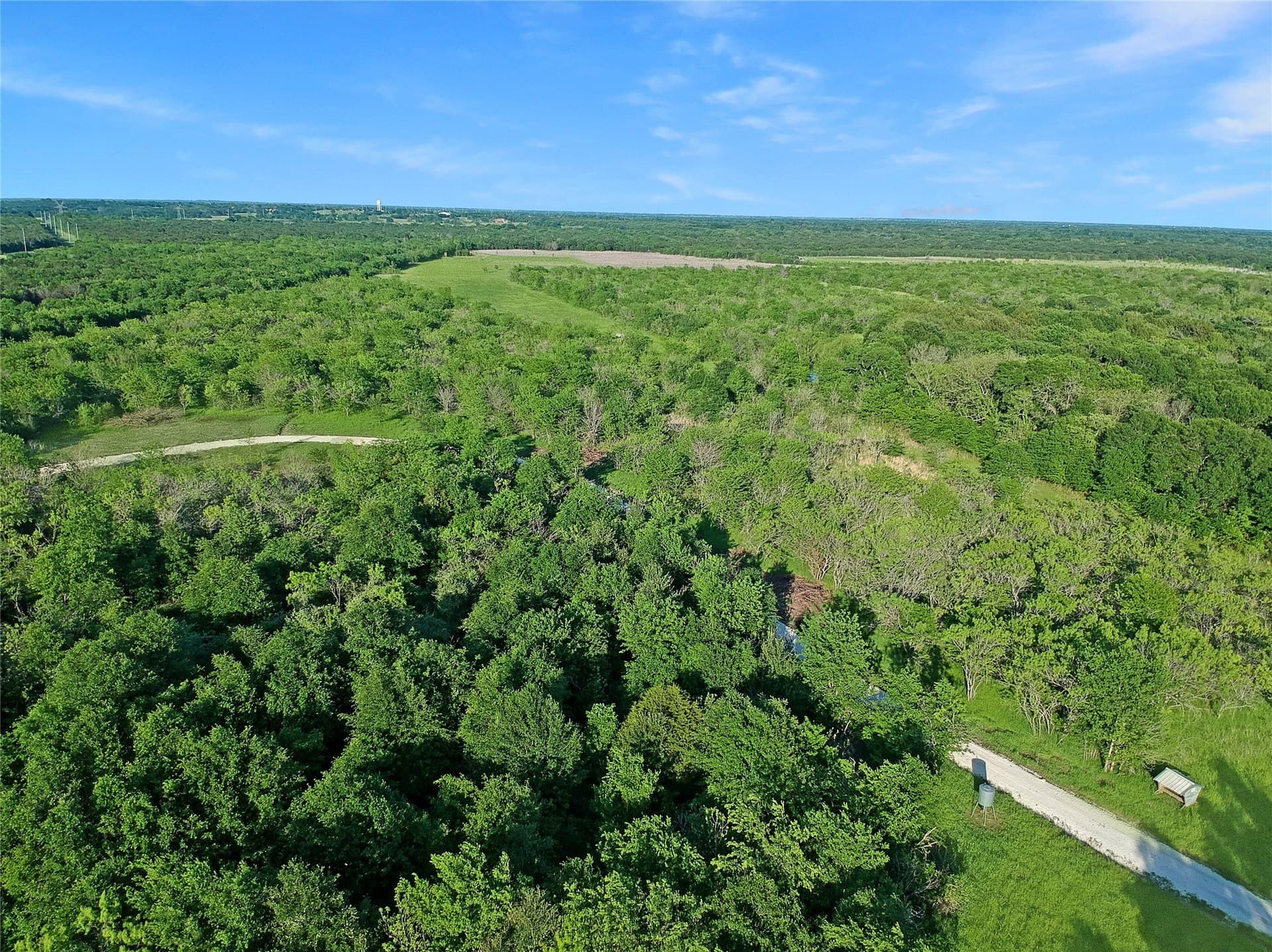 364.17 acres in Kaufman County - photo 13