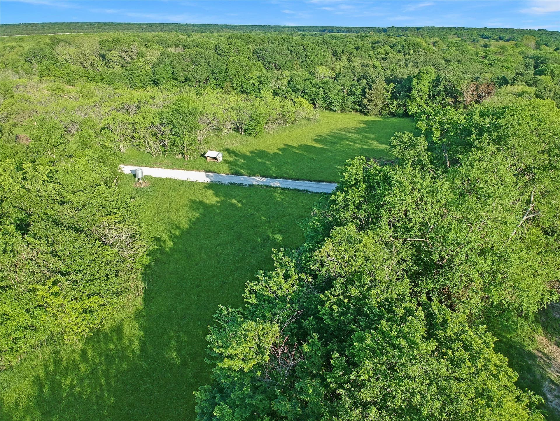 364.17 acres in Kaufman County - photo 12