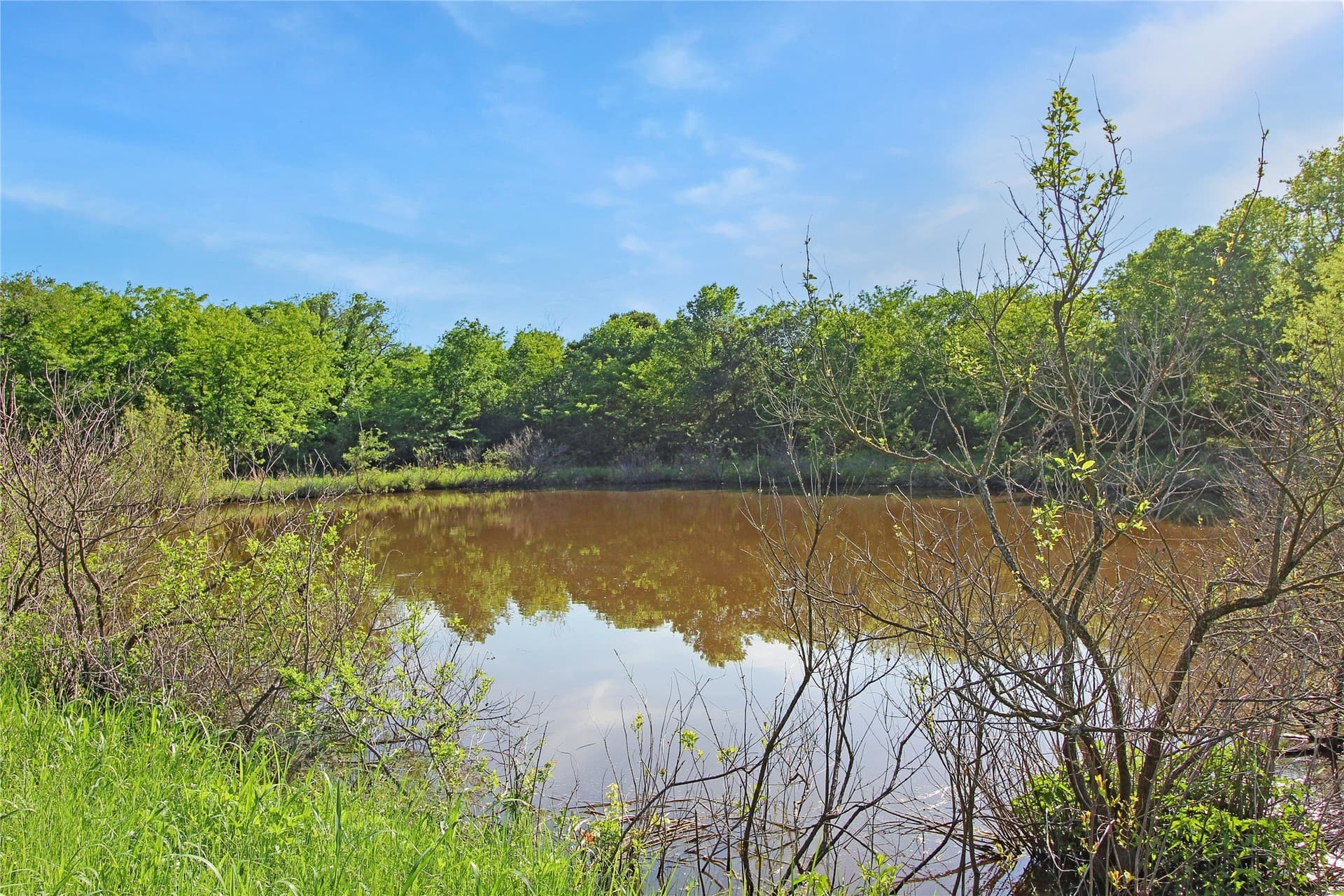 364.17 acres in Kaufman County - photo 34