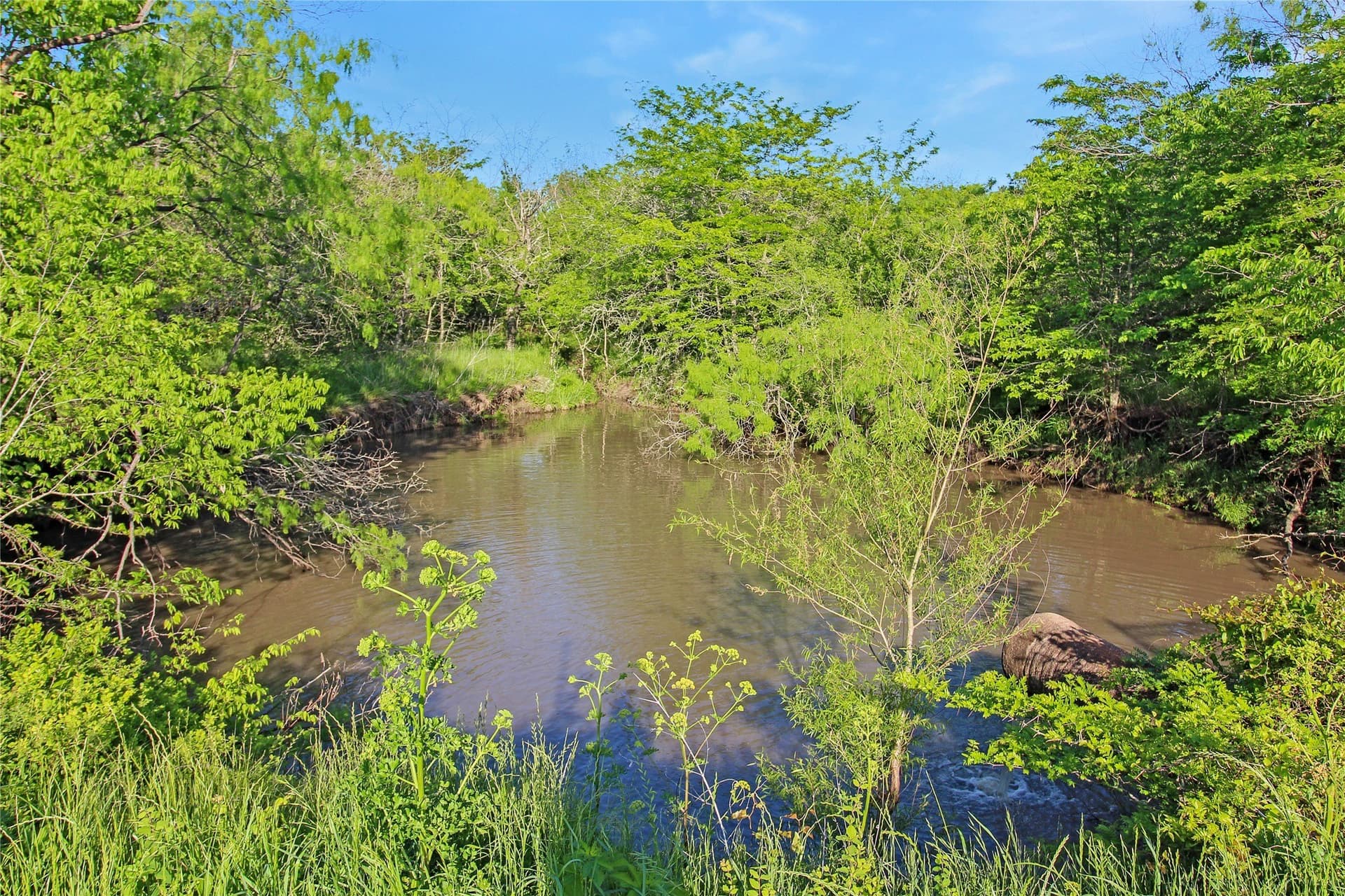 364.17 acres in Kaufman County - photo 35