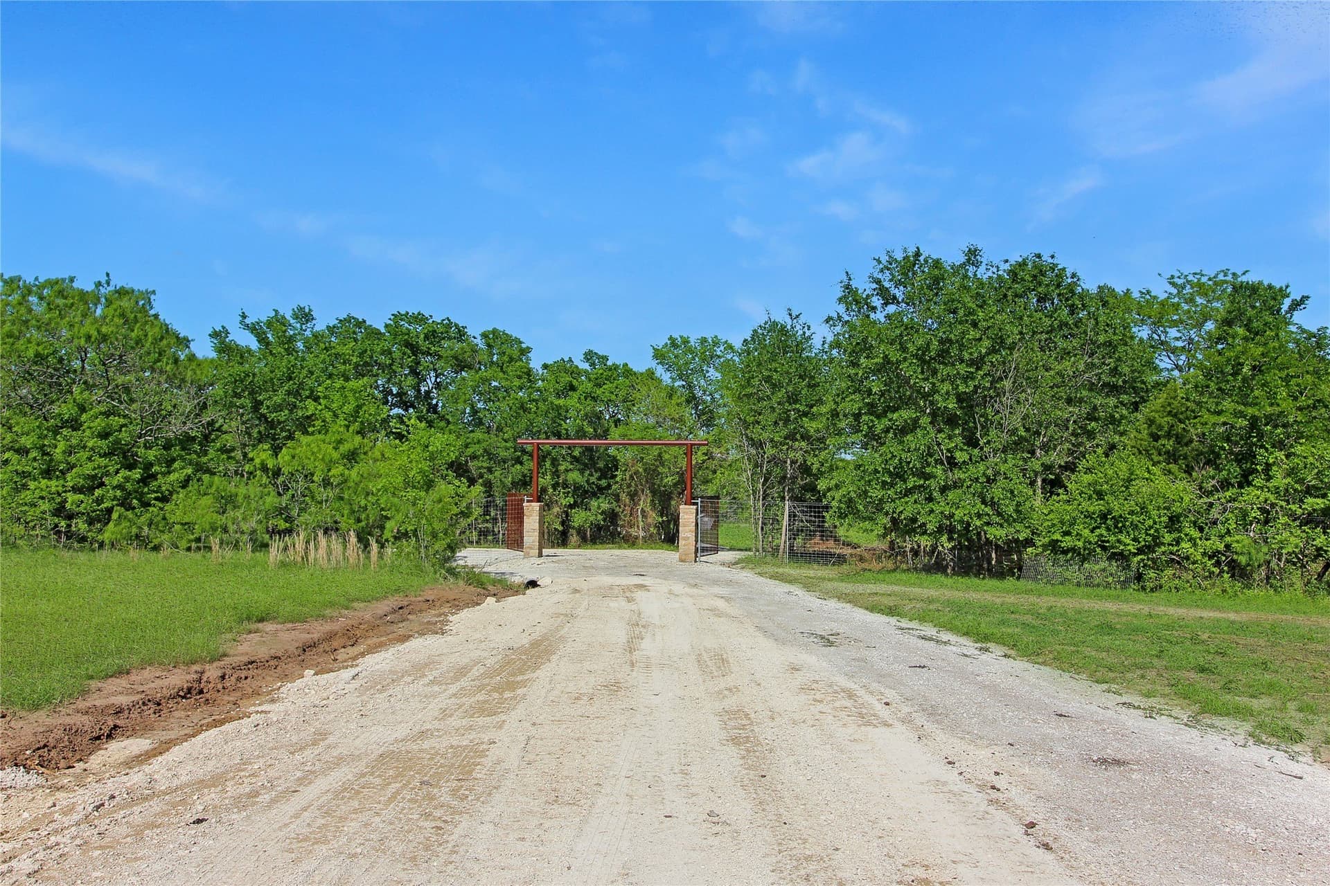 364.17 acres in Kaufman County - photo 15