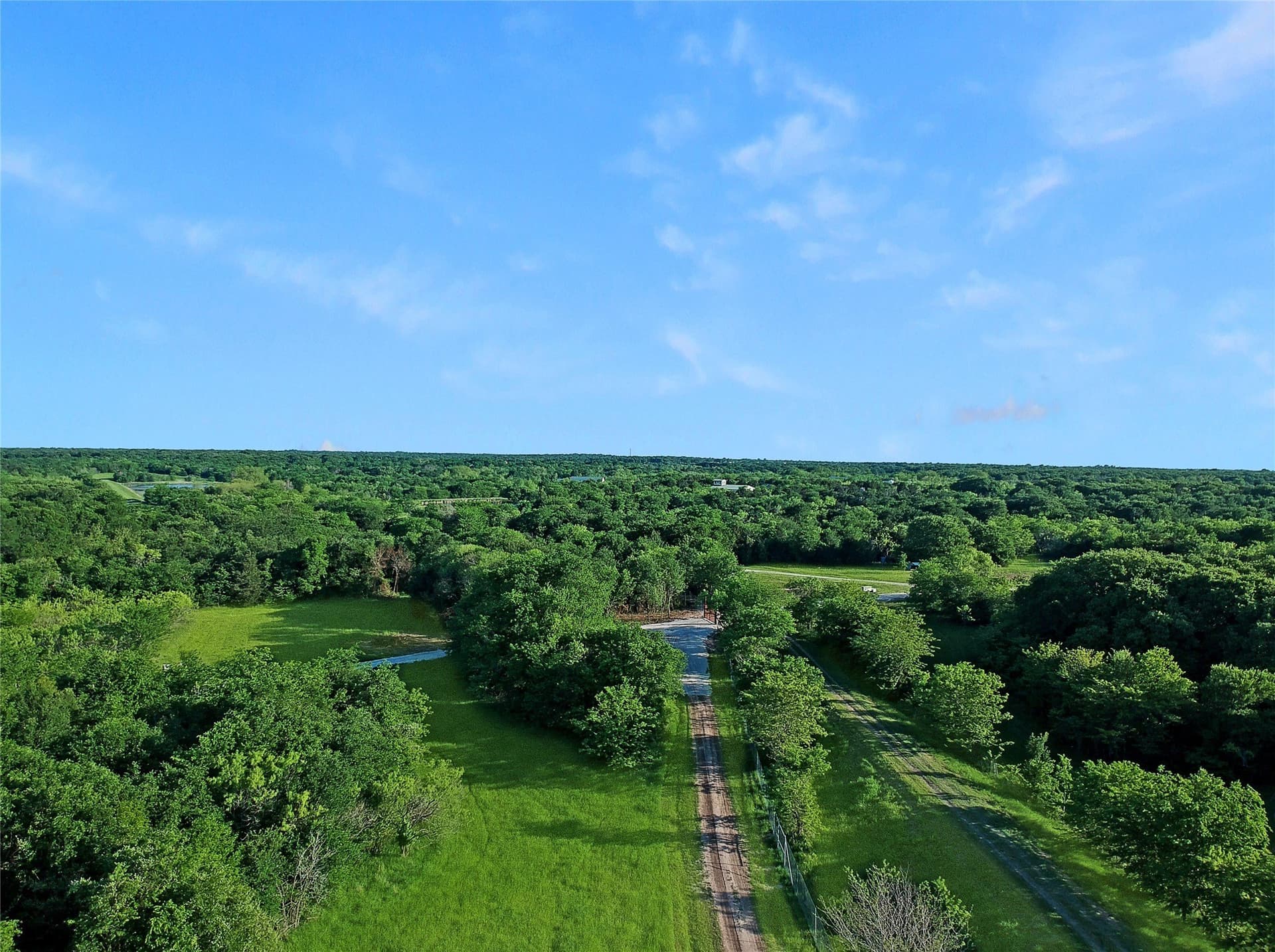 364.17 acres in Kaufman County - photo 10