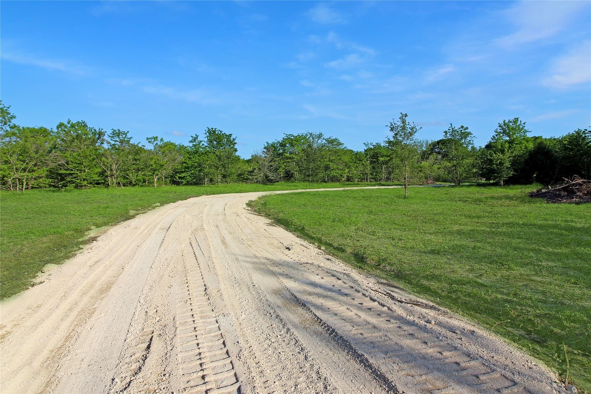 364.17 acres in Kaufman County - photo 36