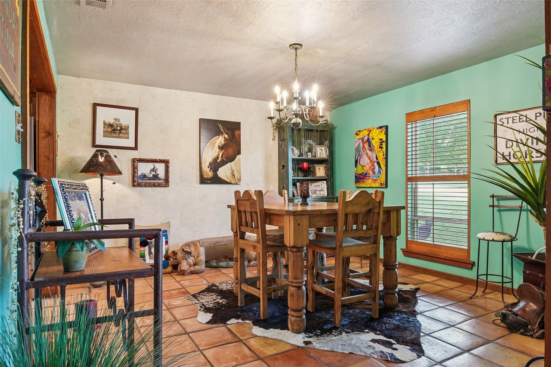 13.25 acres in Denton County - photo 19