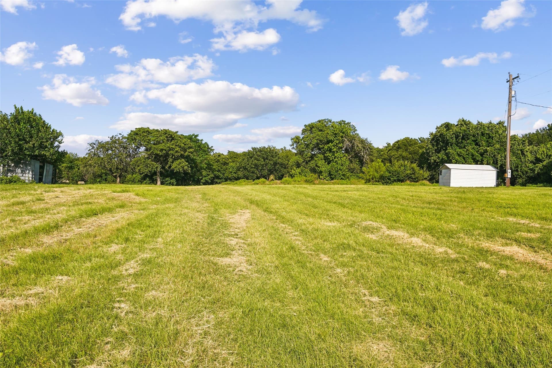 13.25 acres in Denton County - photo 35