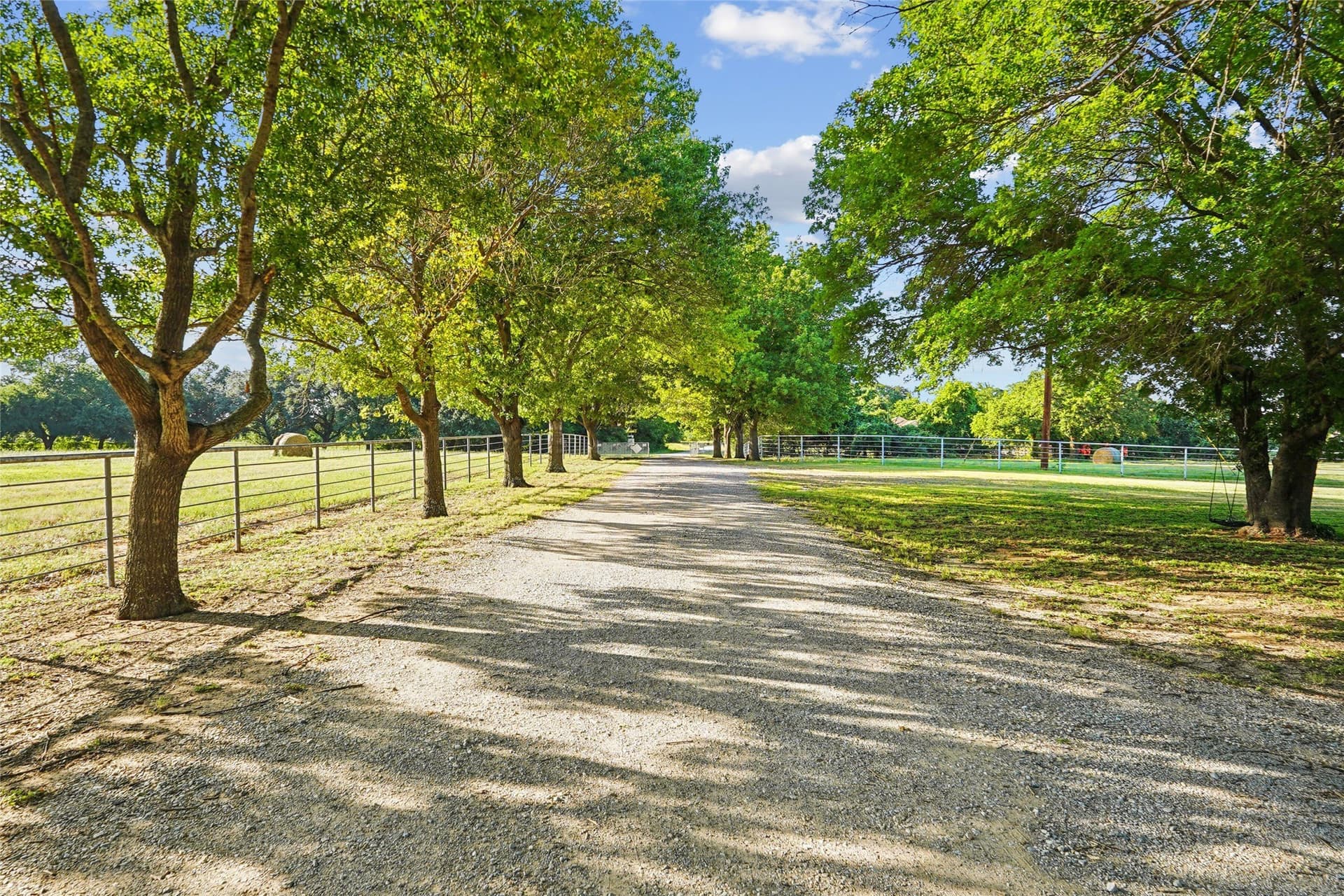13.25 acres in Denton County - photo 36