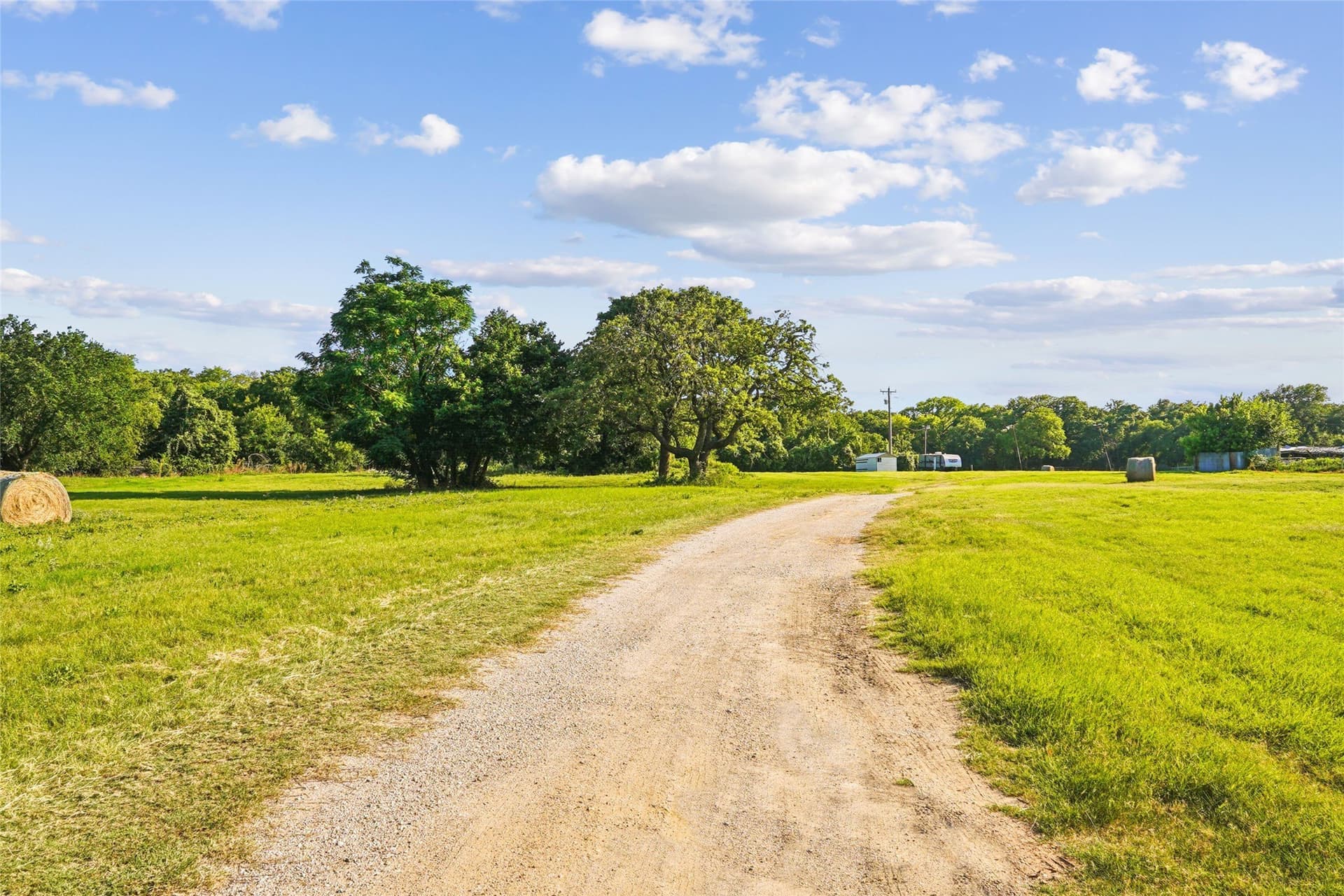 13.25 acres in Denton County - photo 34
