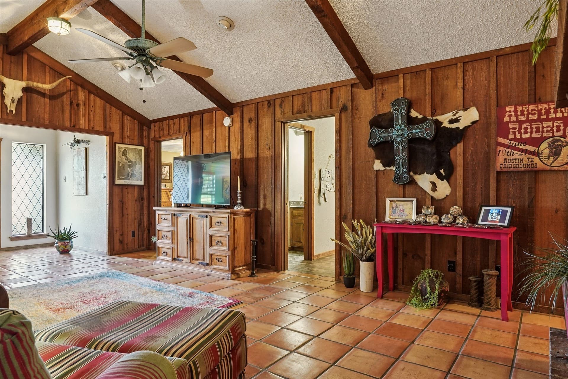 13.25 acres in Denton County - photo 18