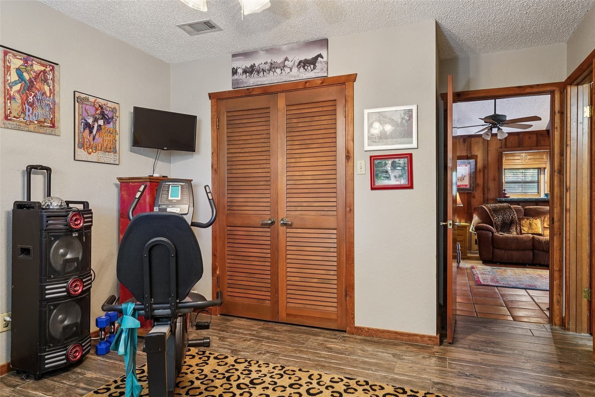 13.25 acres in Denton County - photo 29