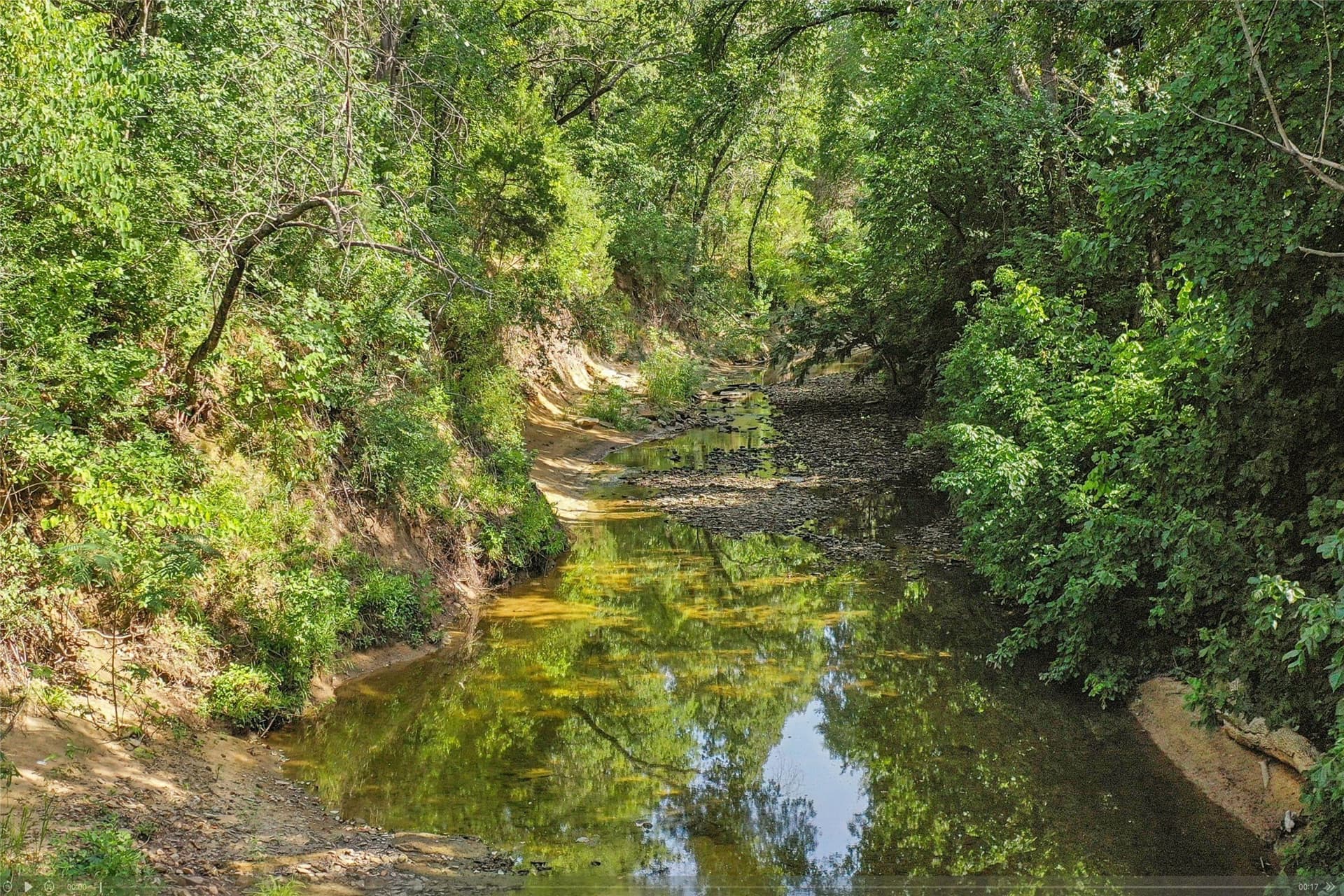 13.25 acres in Denton County - photo 7