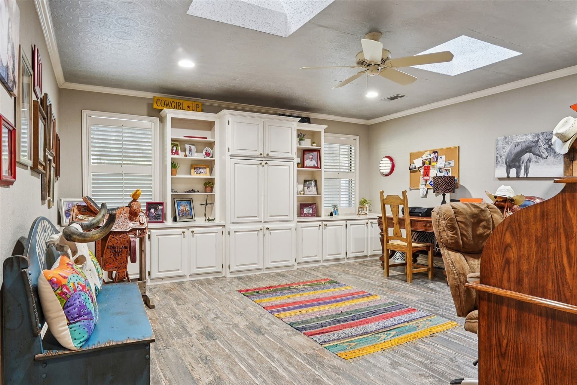 13.25 acres in Denton County - photo 22