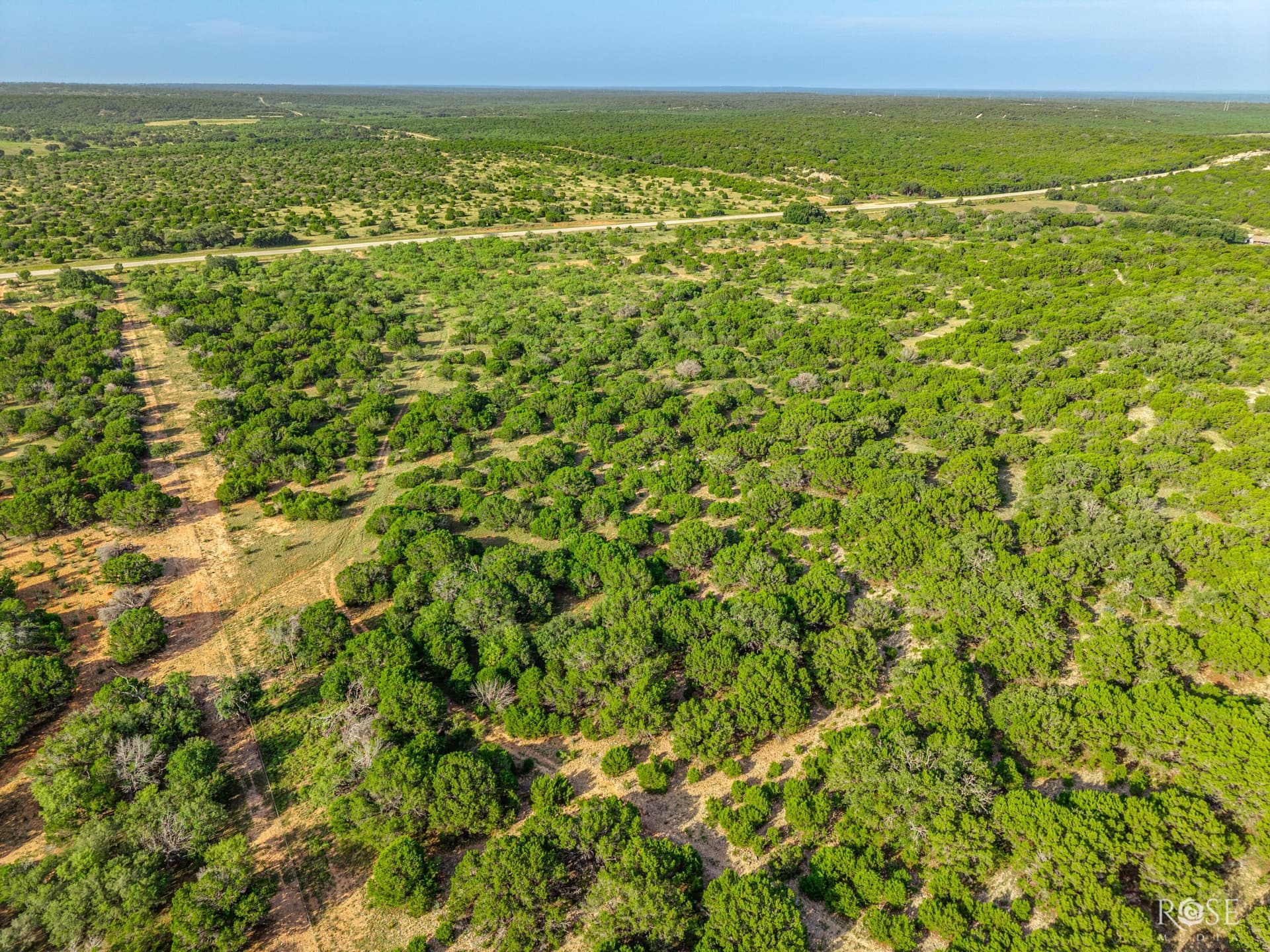 20 acres in Menard County - photo 14