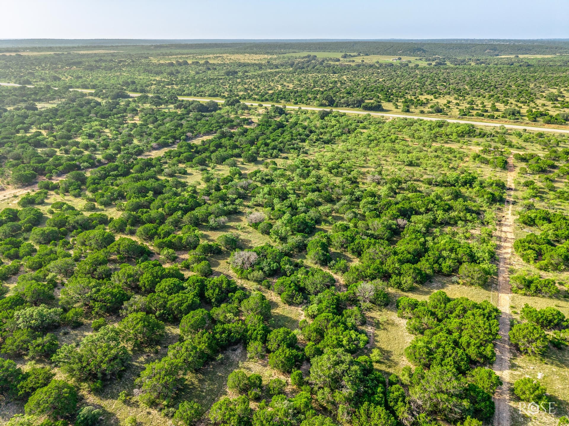 20 acres in Menard County - photo 12