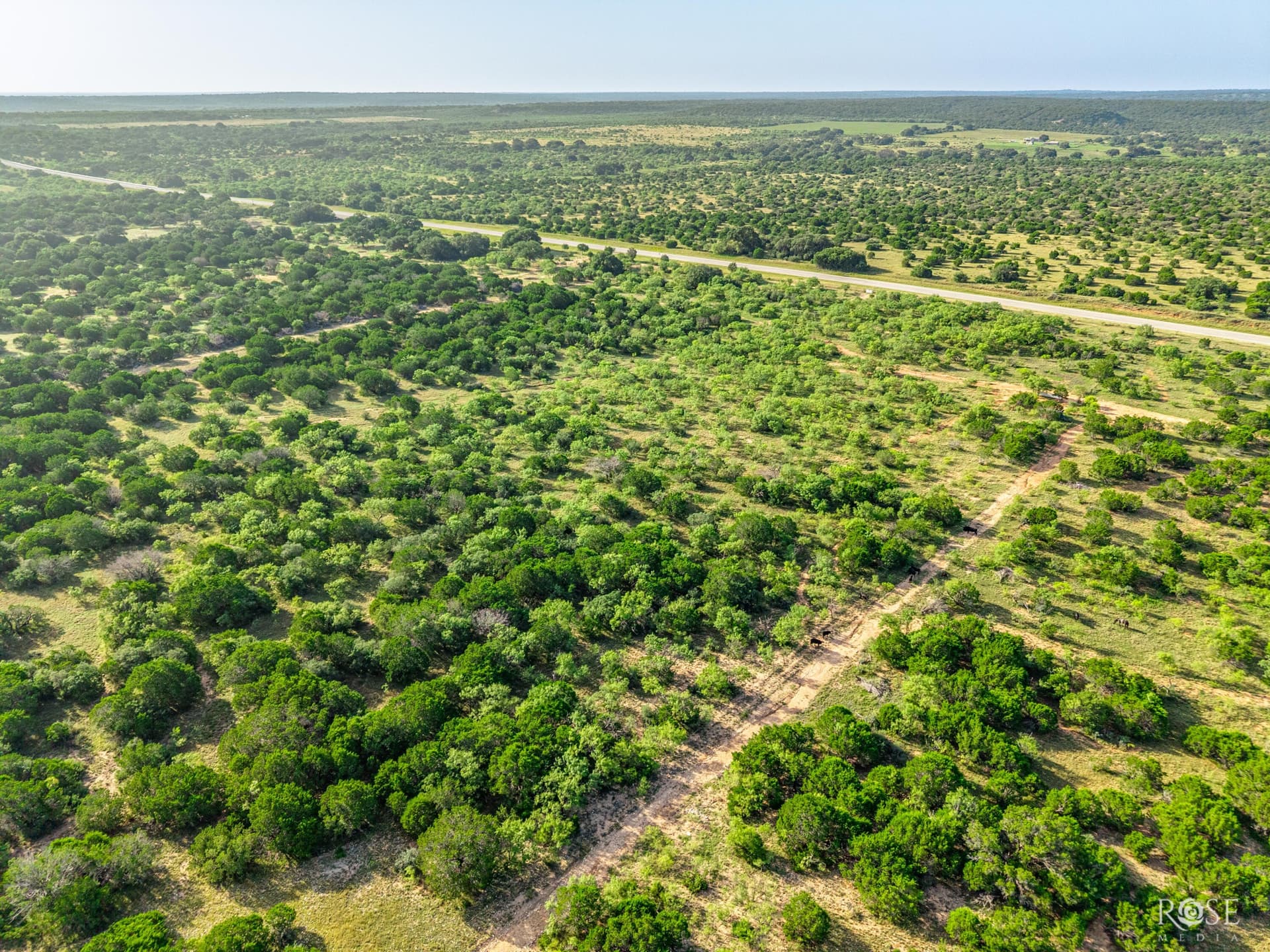 20 acres in Menard County - photo 10
