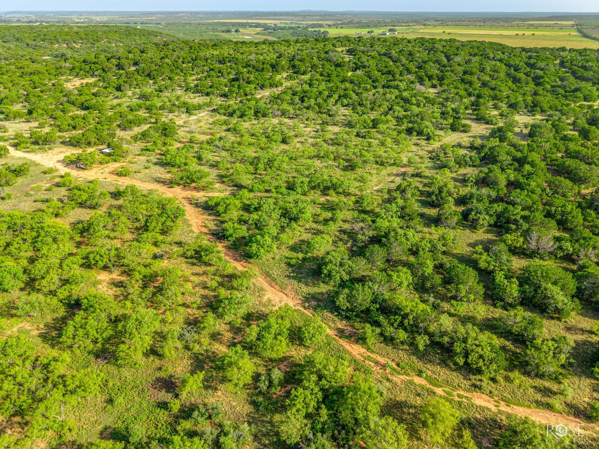 20 acres in Menard County - photo 21