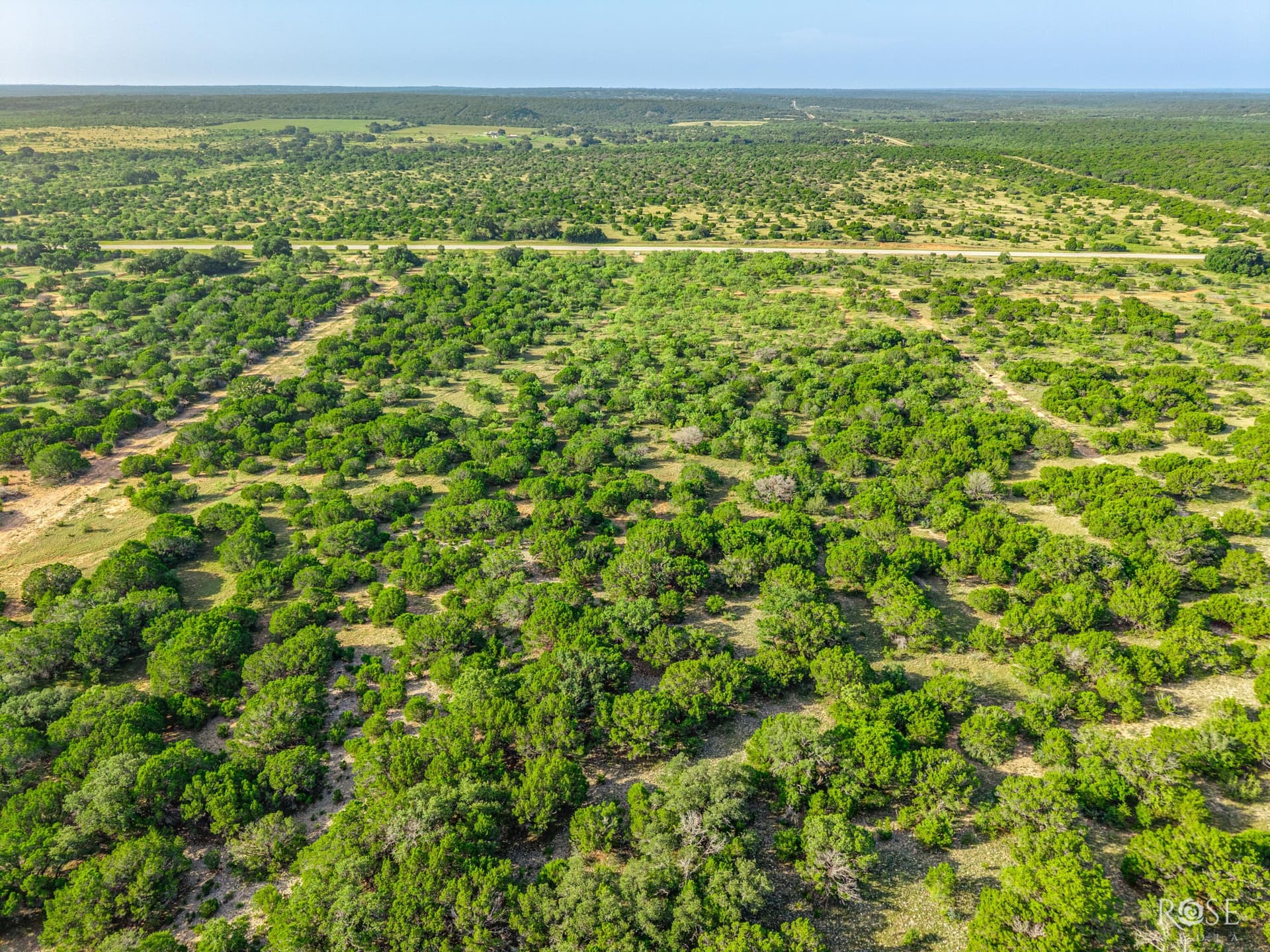 20 acres in Menard County - photo 13
