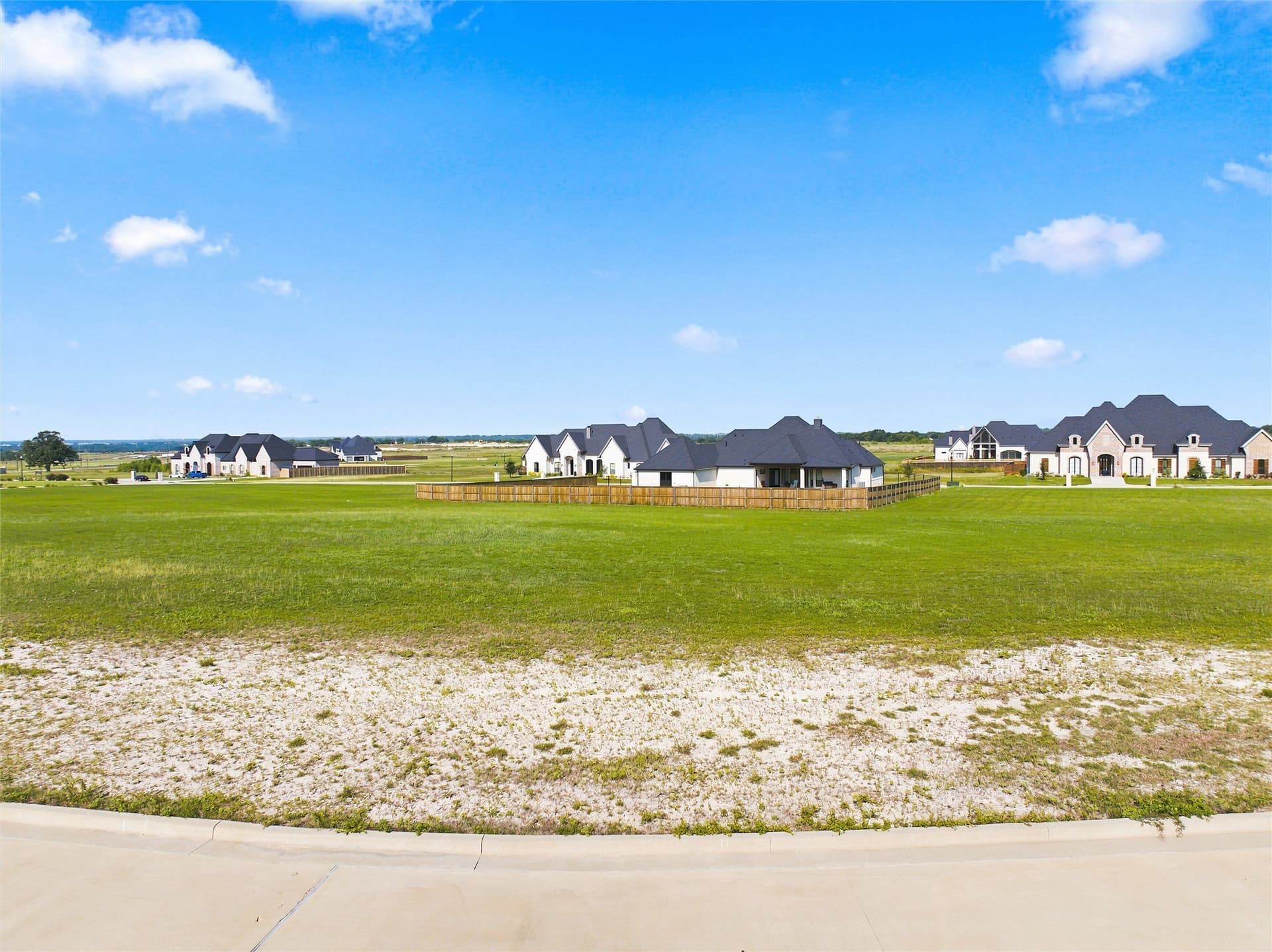0.84 acres in McLennan County - photo 5