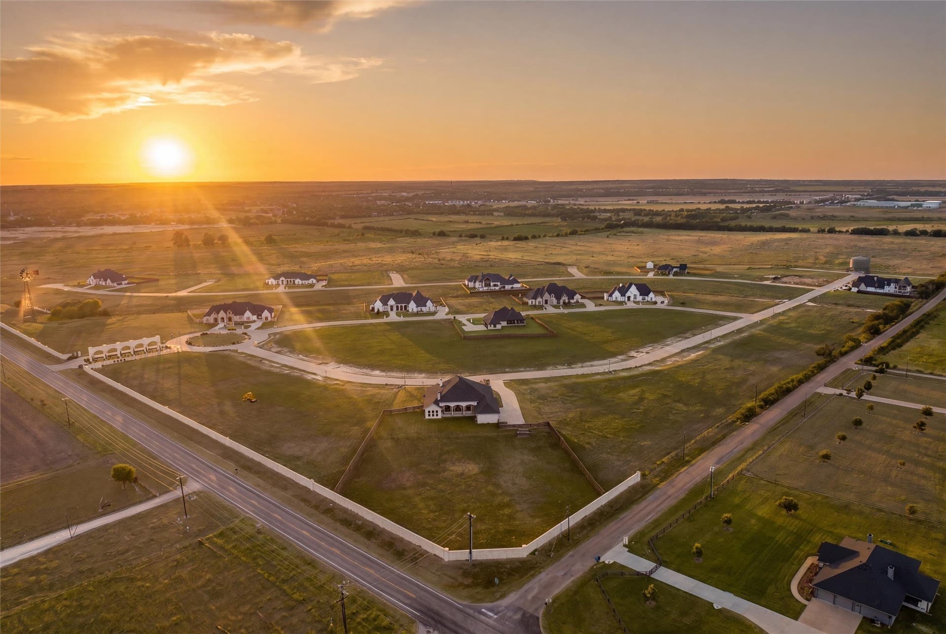 0.84 acres in McLennan County - photo 6