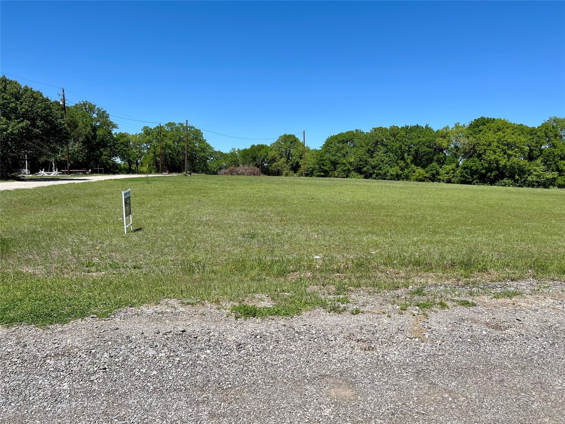 0.21 acres in Montague County - photo 2