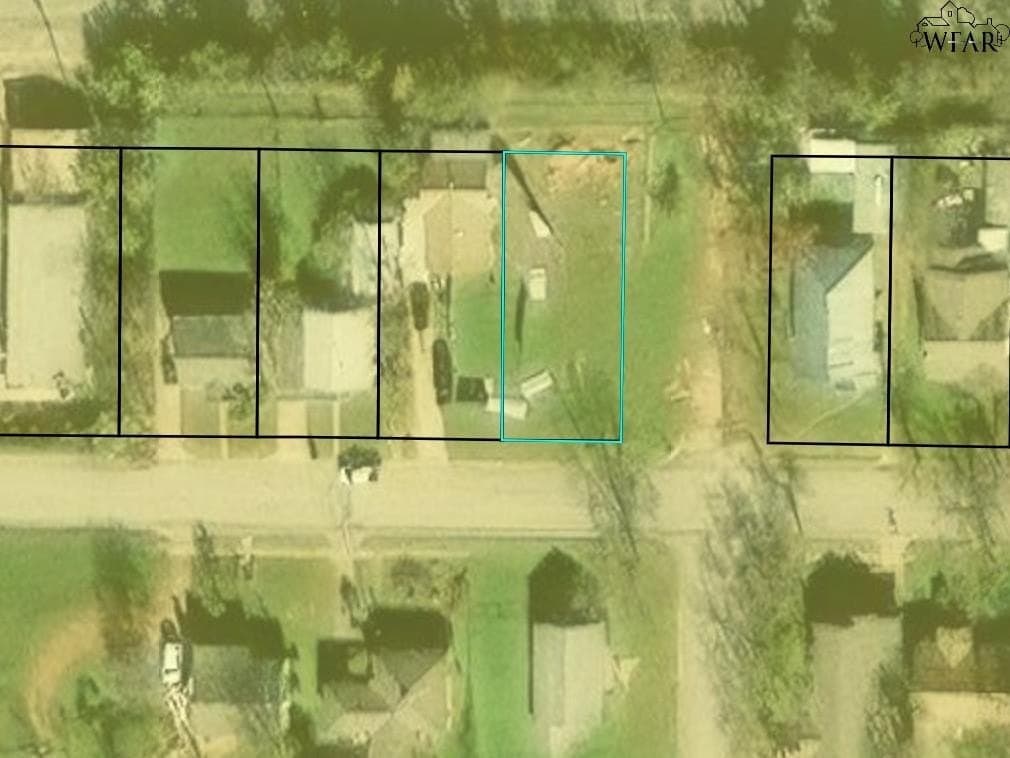 0.15 acres in Wichita County gallery image 4