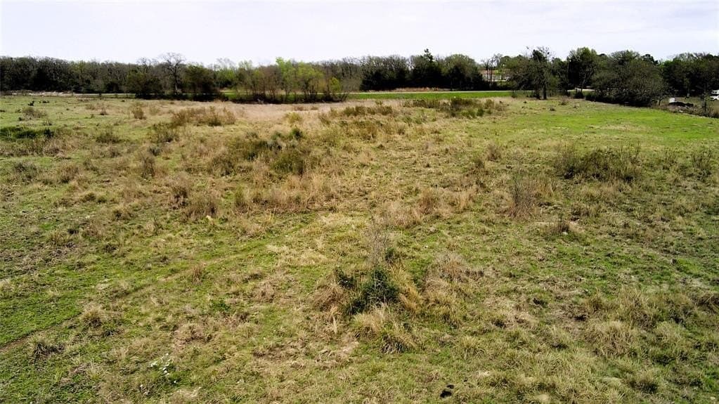 15 acres in Limestone County featured view