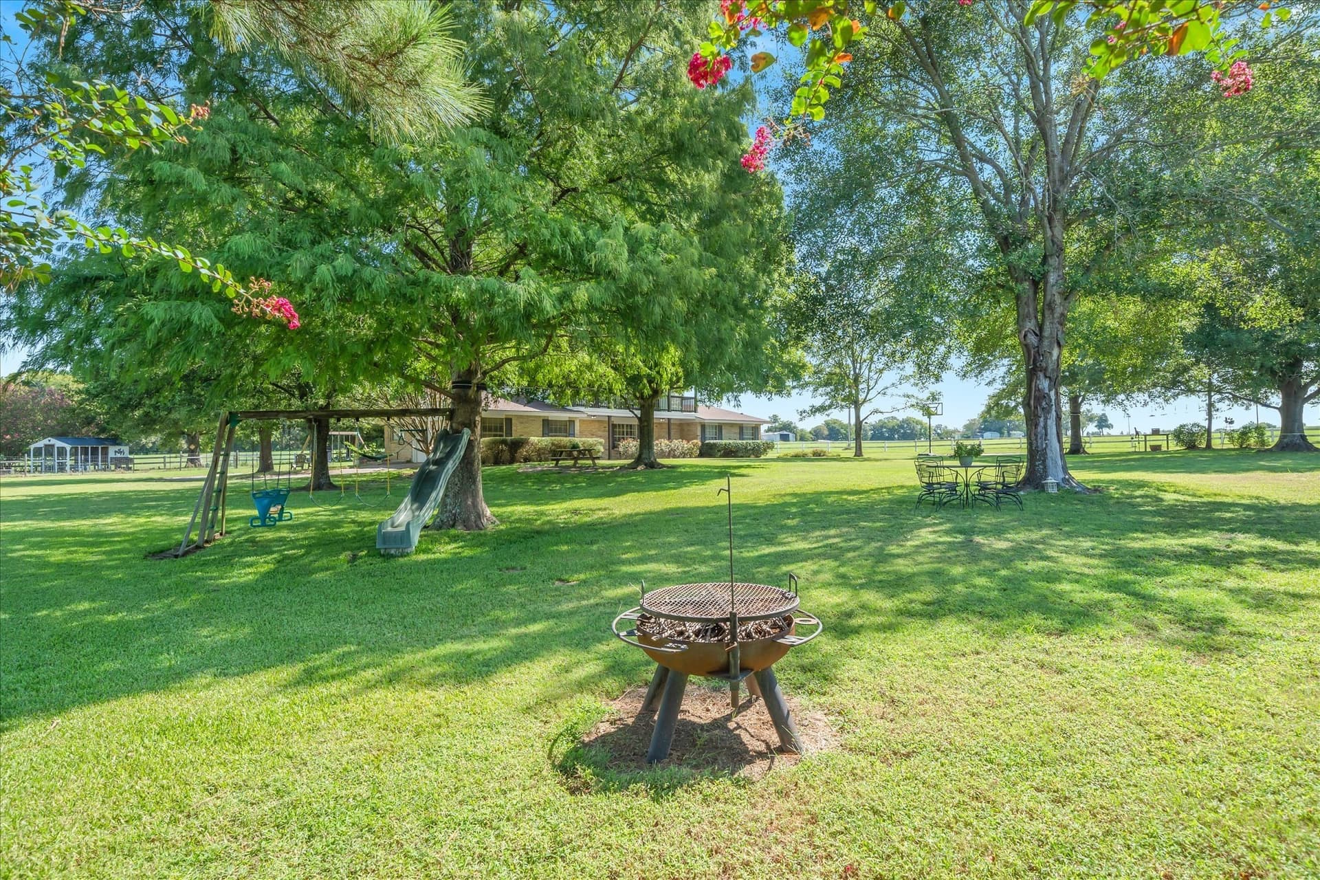 21 acres in Van Zandt County - photo 15
