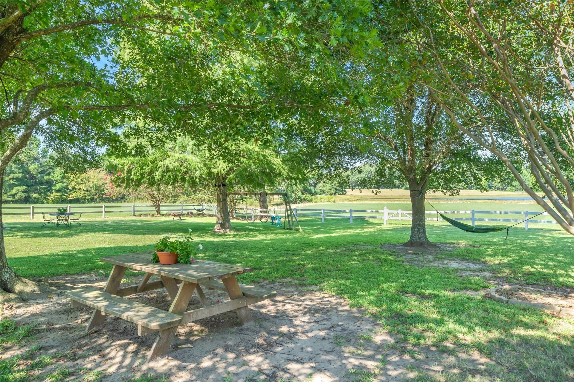 21 acres in Van Zandt County - photo 16