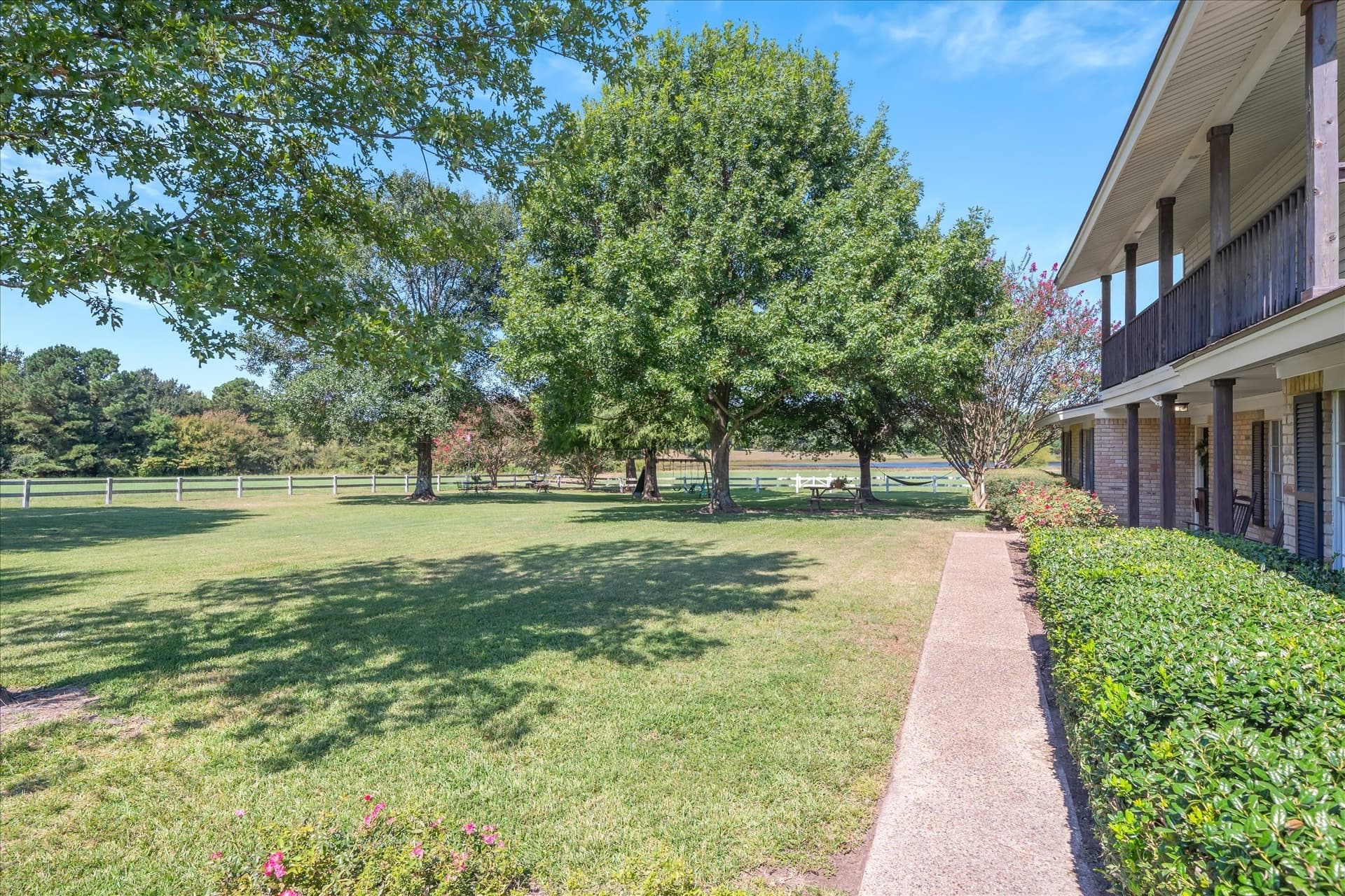 21 acres in Van Zandt County - photo 13