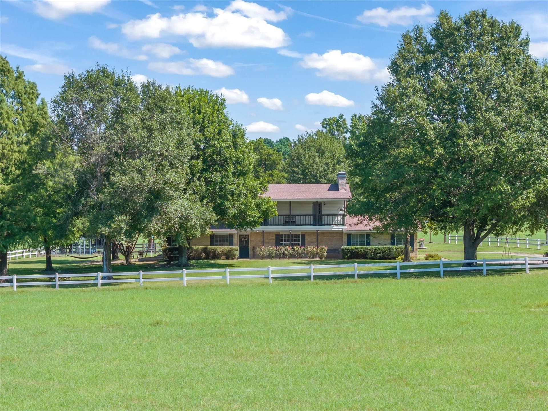 21 acres in Van Zandt County - photo 2