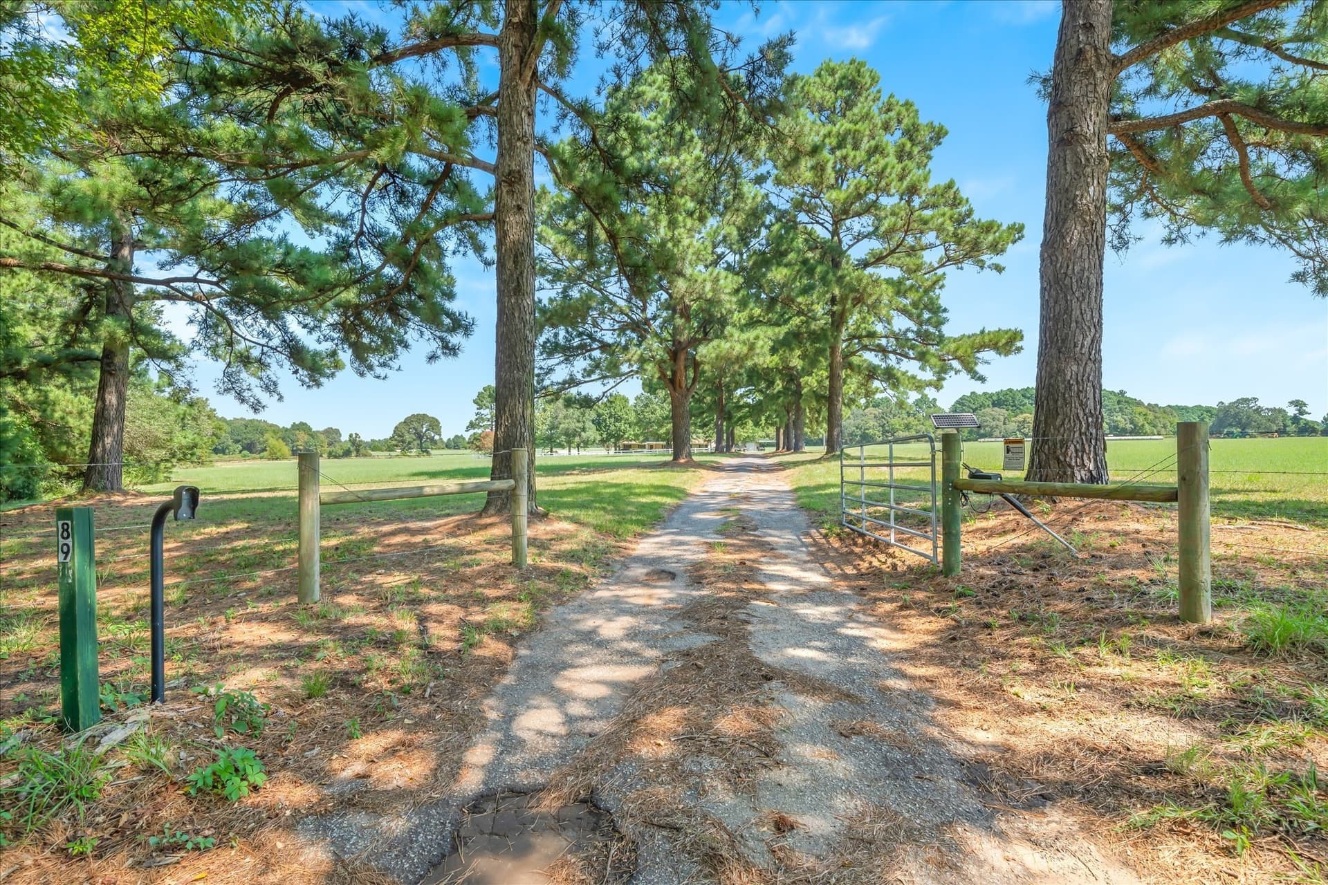 21 acres in Van Zandt County - photo 10